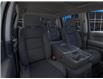 2026 Chevrolet Silverado 1500 Custom Trail Boss (Stk: 2-362244) in Paisley - Image 16 of 24 2026 Chevrolet Silverado 1500 Custom Trail Boss (Stk: 2-362244) in Paisley - Image 16 of 24
