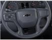 2026 Chevrolet Silverado 1500 Custom Trail Boss (Stk: 2-362244) in Paisley - Image 19 of 24 2026 Chevrolet Silverado 1500 Custom Trail Boss (Stk: 2-362244) in Paisley - Image 19 of 24