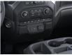 2026 Chevrolet Silverado 1500 Custom Trail Boss (Stk: 2-362244) in Paisley - Image 23 of 24 2026 Chevrolet Silverado 1500 Custom Trail Boss (Stk: 2-362244) in Paisley - Image 23 of 24