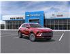2026 Buick Envision Preferred (Stk: FTJBB7) in ARNPRIOR - Image 1 of 24
