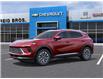 2026 Buick Envision Preferred (Stk: FTJBB7) in ARNPRIOR - Image 2 of 24