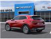 2026 Buick Envision Preferred (Stk: FTJBB7) in ARNPRIOR - Image 3 of 24