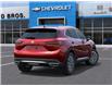 2026 Buick Envision Preferred (Stk: FTJBB7) in ARNPRIOR - Image 4 of 24