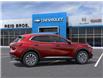 2026 Buick Envision Preferred (Stk: FTJBB7) in ARNPRIOR - Image 5 of 24