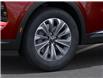 2026 Buick Envision Preferred (Stk: FTJBB7) in ARNPRIOR - Image 9 of 24