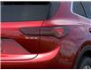 2026 Buick Envision Preferred (Stk: FTJBB7) in ARNPRIOR - Image 11 of 24