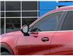 2026 Buick Envision Preferred (Stk: FTJBB7) in ARNPRIOR - Image 12 of 24