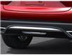 2026 Buick Envision Preferred (Stk: FTJBB7) in ARNPRIOR - Image 14 of 24