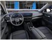 2026 Buick Envision Preferred (Stk: FTJBB7) in ARNPRIOR - Image 15 of 24