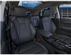 2026 Buick Envision Preferred (Stk: FTJBB7) in ARNPRIOR - Image 16 of 24