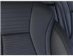 2026 Buick Envision Preferred (Stk: FTJBB7) in ARNPRIOR - Image 21 of 24