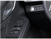 2026 Buick Envision Preferred (Stk: FTJBB7) in ARNPRIOR - Image 22 of 24