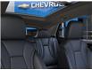 2026 Buick Envision Preferred (Stk: FTJBB7) in ARNPRIOR - Image 24 of 24