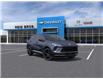 2026 Buick Envision Sport Touring (Stk: FTJBF1) in ARNPRIOR - Image 1 of 24