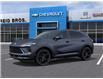 2026 Buick Envision Sport Touring (Stk: FTJBF1) in ARNPRIOR - Image 2 of 24