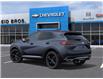 2026 Buick Envision Sport Touring (Stk: FTJBF1) in ARNPRIOR - Image 3 of 24