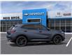2026 Buick Envision Sport Touring (Stk: FTJBF1) in ARNPRIOR - Image 5 of 24