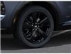 2026 Buick Envision Sport Touring (Stk: FTJBF1) in ARNPRIOR - Image 9 of 24