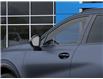 2026 Buick Envision Sport Touring (Stk: FTJBF1) in ARNPRIOR - Image 12 of 24