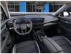 2026 Buick Envision Sport Touring (Stk: FTJBF1) in ARNPRIOR - Image 15 of 24
