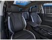 2026 Buick Envision Sport Touring (Stk: FTJBF1) in ARNPRIOR - Image 16 of 24