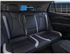 2026 Buick Envision Sport Touring (Stk: FTJBF1) in ARNPRIOR - Image 17 of 24