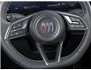 2026 Buick Envision Sport Touring (Stk: FTJBF1) in ARNPRIOR - Image 19 of 24