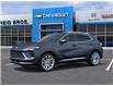 2026 Buick Envision Avenir (Stk: FTJBG0) in ARNPRIOR - Image 2 of 24