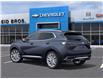 2026 Buick Envision Avenir (Stk: FTJBG0) in ARNPRIOR - Image 3 of 24