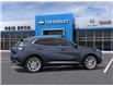 2026 Buick Envision Avenir (Stk: FTJBG0) in ARNPRIOR - Image 5 of 24
