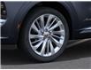 2026 Buick Envision Avenir (Stk: FTJBG0) in ARNPRIOR - Image 9 of 24