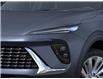 2026 Buick Envision Avenir (Stk: FTJBG0) in ARNPRIOR - Image 10 of 24