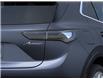 2026 Buick Envision Avenir (Stk: FTJBG0) in ARNPRIOR - Image 11 of 24