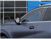2026 Buick Envision Avenir (Stk: FTJBG0) in ARNPRIOR - Image 12 of 24