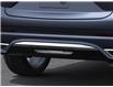 2026 Buick Envision Avenir (Stk: FTJBG0) in ARNPRIOR - Image 14 of 24