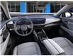 2026 Buick Envision Avenir (Stk: FTJBG0) in ARNPRIOR - Image 15 of 24