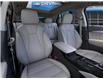 2026 Buick Envision Avenir (Stk: FTJBG0) in ARNPRIOR - Image 16 of 24
