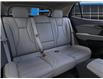 2026 Buick Envision Avenir (Stk: FTJBG0) in ARNPRIOR - Image 17 of 24