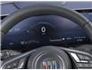 2026 Buick Envision Avenir (Stk: FTJBG0) in ARNPRIOR - Image 18 of 24