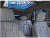 2026 Buick Envision Avenir (Stk: FTJBG0) in ARNPRIOR - Image 24 of 24
