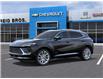 2026 Buick Envision Avenir (Stk: FTJBHB) in ARNPRIOR - Image 2 of 24 2026 Buick Envision Avenir (Stk: FTJBHB) in ARNPRIOR - Image 2 of 24