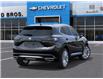 2026 Buick Envision Avenir (Stk: FTJBHB) in ARNPRIOR - Image 4 of 24 2026 Buick Envision Avenir (Stk: FTJBHB) in ARNPRIOR - Image 4 of 24
