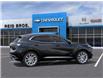 2026 Buick Envision Avenir (Stk: FTJBHB) in ARNPRIOR - Image 5 of 24 2026 Buick Envision Avenir (Stk: FTJBHB) in ARNPRIOR - Image 5 of 24