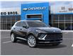 2026 Buick Envision Avenir (Stk: FTJBHB) in ARNPRIOR - Image 7 of 24 2026 Buick Envision Avenir (Stk: FTJBHB) in ARNPRIOR - Image 7 of 24