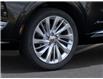 2026 Buick Envision Avenir (Stk: FTJBHB) in ARNPRIOR - Image 9 of 24 2026 Buick Envision Avenir (Stk: FTJBHB) in ARNPRIOR - Image 9 of 24