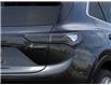 2026 Buick Envision Avenir (Stk: FTJBHB) in ARNPRIOR - Image 11 of 24 2026 Buick Envision Avenir (Stk: FTJBHB) in ARNPRIOR - Image 11 of 24