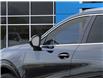 2026 Buick Envision Avenir (Stk: FTJBHB) in ARNPRIOR - Image 12 of 24 2026 Buick Envision Avenir (Stk: FTJBHB) in ARNPRIOR - Image 12 of 24