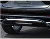 2026 Buick Envision Avenir (Stk: FTJBHB) in ARNPRIOR - Image 14 of 24 2026 Buick Envision Avenir (Stk: FTJBHB) in ARNPRIOR - Image 14 of 24