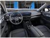 2026 Buick Envision Avenir (Stk: FTJBHB) in ARNPRIOR - Image 15 of 24 2026 Buick Envision Avenir (Stk: FTJBHB) in ARNPRIOR - Image 15 of 24