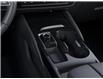 2026 Buick Envision Avenir (Stk: FTJBHB) in ARNPRIOR - Image 23 of 24 2026 Buick Envision Avenir (Stk: FTJBHB) in ARNPRIOR - Image 23 of 24